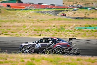 media/May-19-2024-Nasa (Sun) [[e5555f4cac]]/Race Group B/Race-Turn 1 (Inside)/